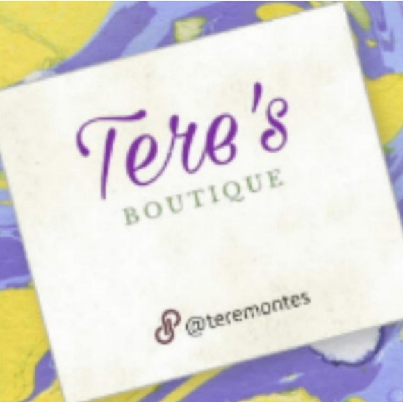 NEW!  Trending corduroy crossbody  bag - Picture 2 of 9